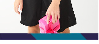 40% off plus save with coupon holiday dresses for girls. shop now.