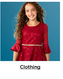 shop clothing for kids