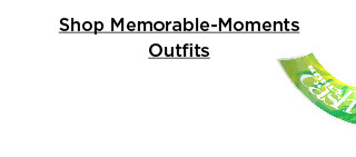 shop memorable-moments outfits.