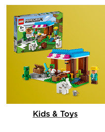 shop kids and toys