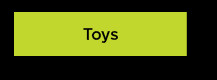 shop toys deals