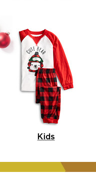 shop kids'