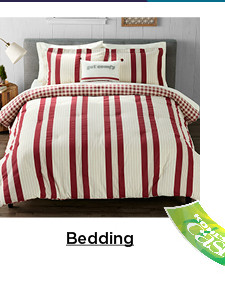 shop cuddl duds bedding