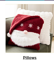 shop cuddl duds pillows