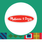 shop melissa and doug