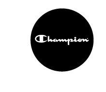 shop champion.