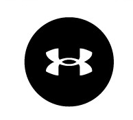 shop under armour.