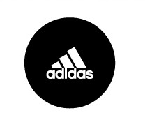 shop adidas.