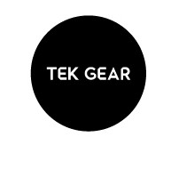 shop tek gear.