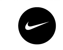 shop nike