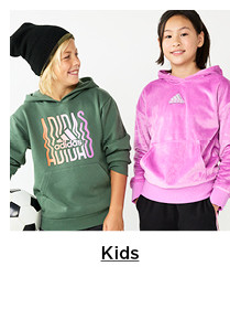 shop kids' active.