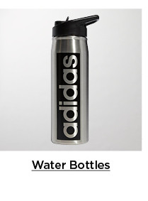 shop water bottles