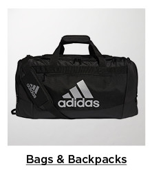 shop gym bags and backpacks