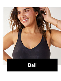 shop bali