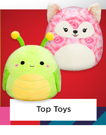 shop top toys