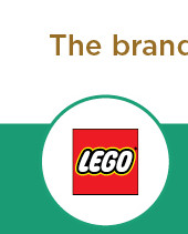 shop lego