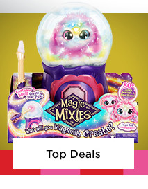 shop top toy deals