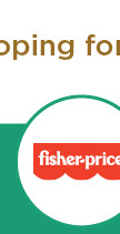 shop fisher-price