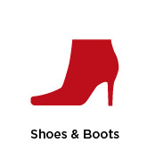 shop clearance shoes and boots