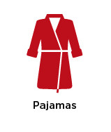 shop pajamas clearance