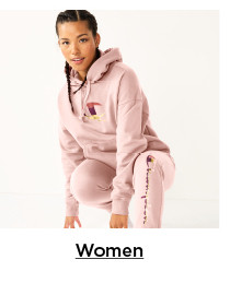 shop womens champion on sale and clearance