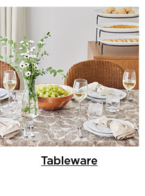 shop food network tableware