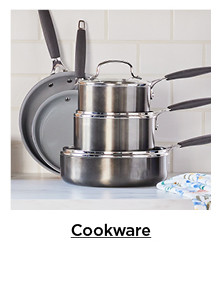 shop food network cookware