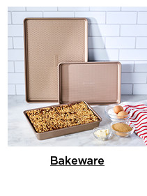 shop food network bakeware