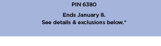 take an extra 20% off in store and online with promo code SAVENOW20. shop now.