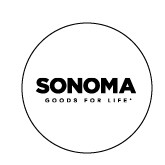 sonoma goods for life