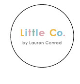 little co. by lauren conrad