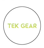 tek gear