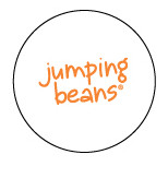 jumping beans