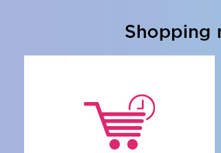 fast and free store pickup. shop now.