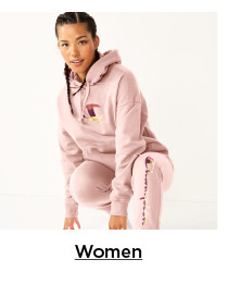 shop women's champion on sale and clearance