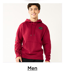 shop men's champion on sale and clearance