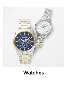 shop watches