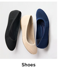 shop women's shoes
