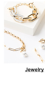 shop women's jewelry