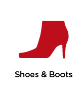 shop clearance shoes and boots