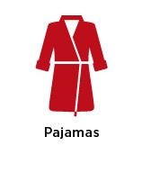 shop pajamas clearance