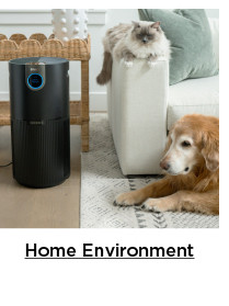 shop home environment products