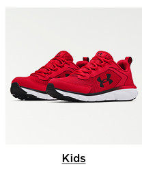 shop kids' shoes