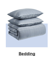 shop bedding