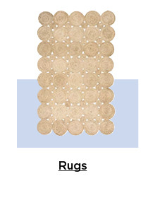 shop rugs