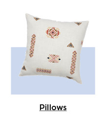 shop pillows for the bedroom