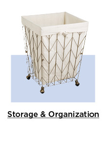 shop bedroom storage and organization