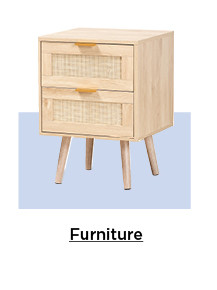 shop bedroom furniture