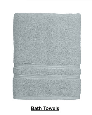 shop bath towels