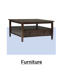 shop living room furniture